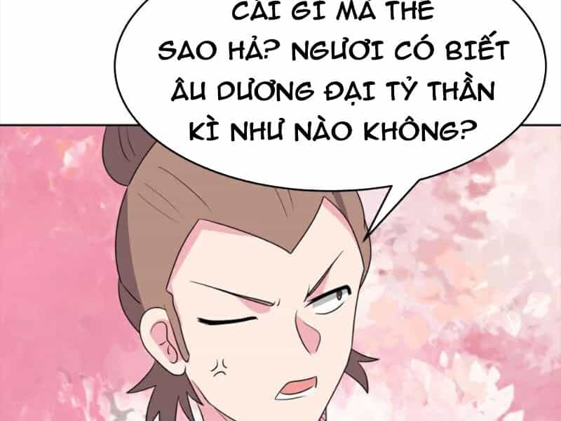 Tôn Thượng - Chương 493 - ảnh 56