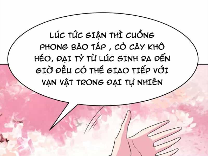 Tôn Thượng - Chương 493 - ảnh 63