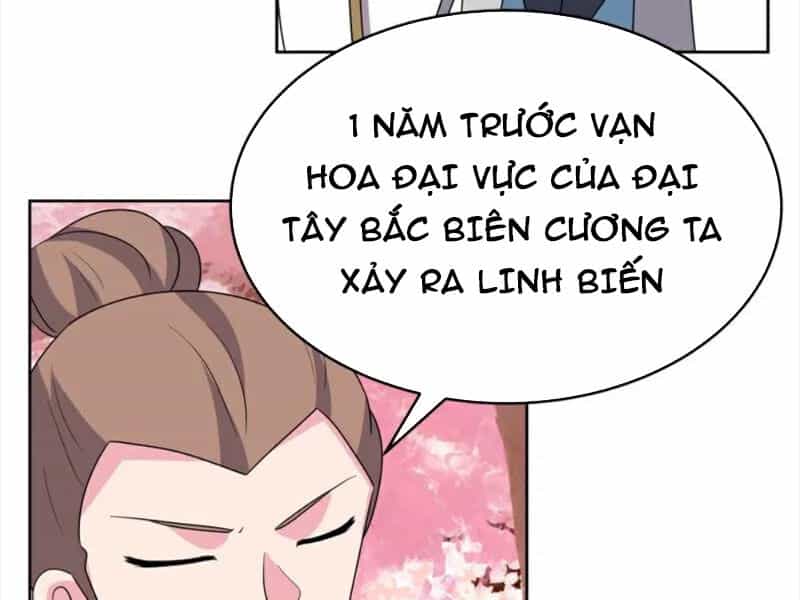 Tôn Thượng - Chương 493 - ảnh 66