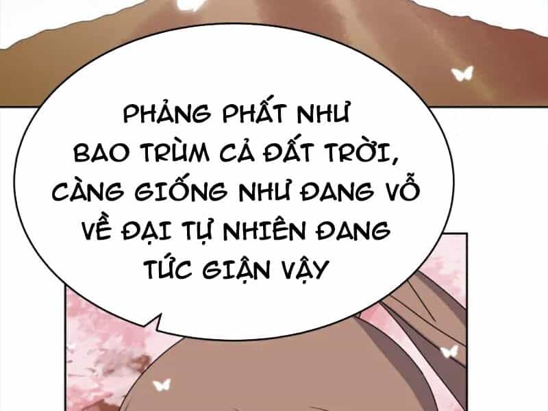 Tôn Thượng - Chương 493 - ảnh 73