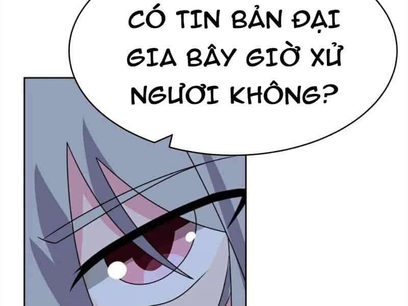 Tôn Thượng - Chương 493 - ảnh 8