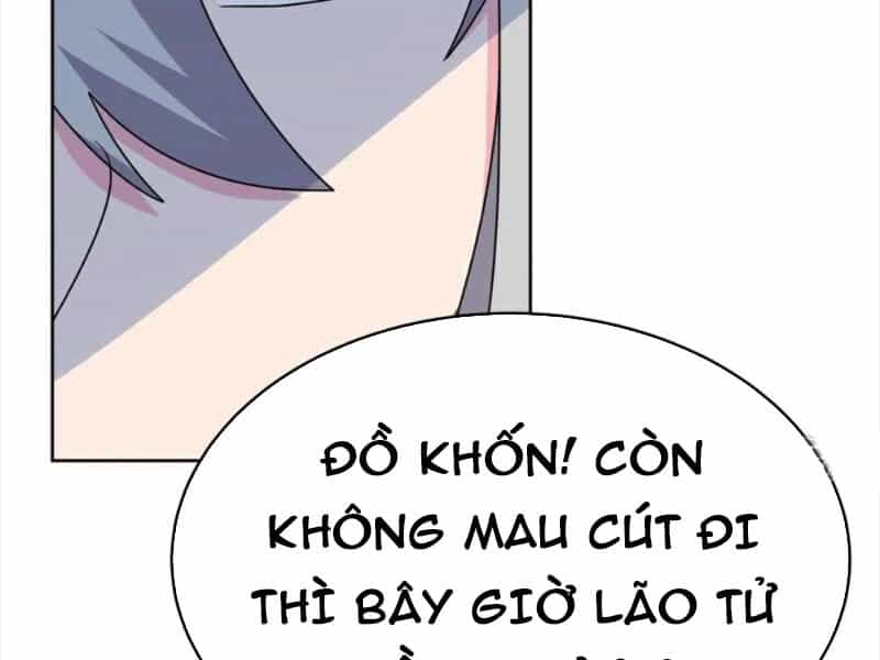 Tôn Thượng - Chương 493 - ảnh 9