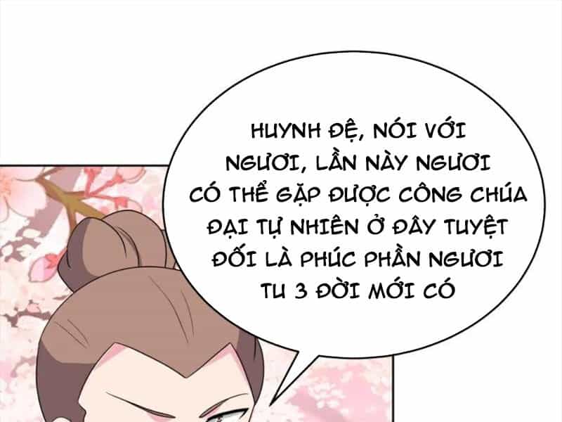 Tôn Thượng - Chương 494 - ảnh 1