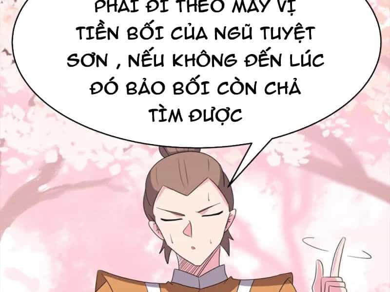 Tôn Thượng - Chương 494 - ảnh 10