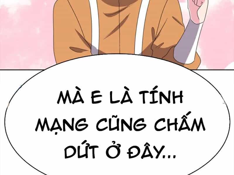 Tôn Thượng - Chương 494 - ảnh 11