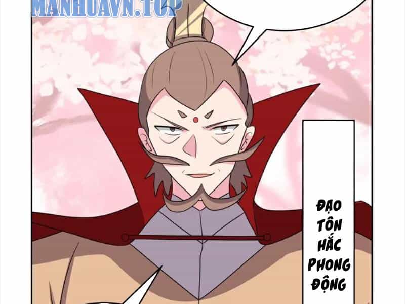 Tôn Thượng - Chương 494 - ảnh 15