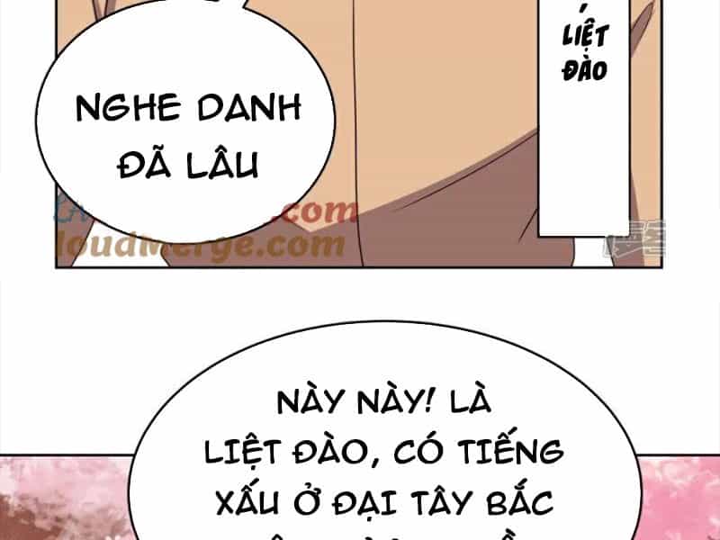 Tôn Thượng - Chương 494 - ảnh 16