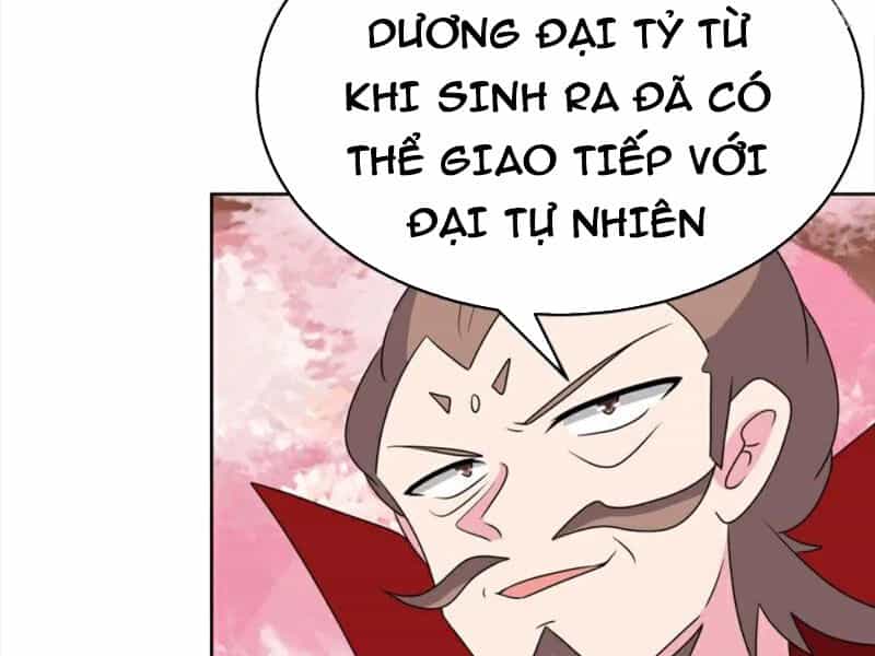 Tôn Thượng - Chương 494 - ảnh 20