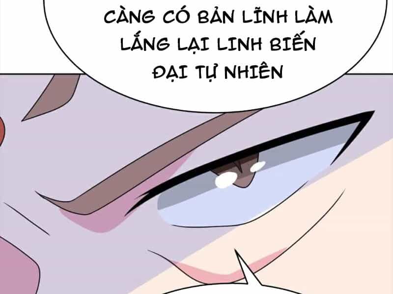 Tôn Thượng - Chương 494 - ảnh 22