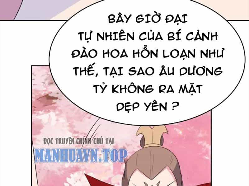 Tôn Thượng - Chương 494 - ảnh 23