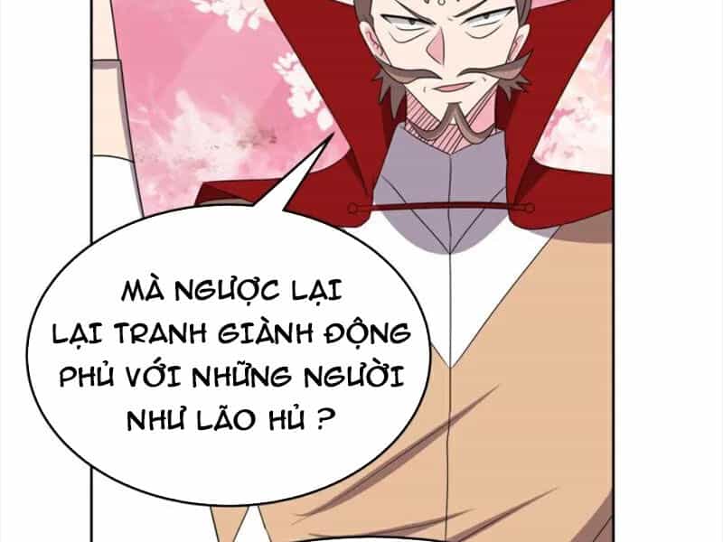 Tôn Thượng - Chương 494 - ảnh 24