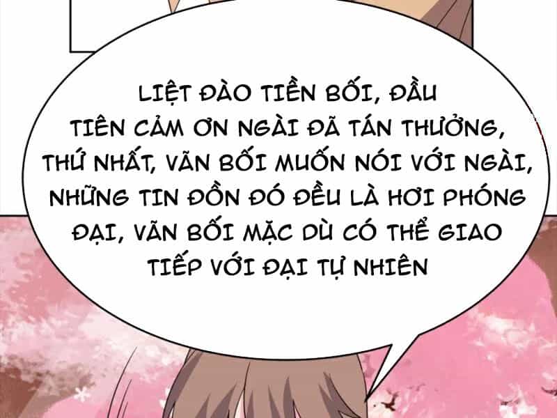 Tôn Thượng - Chương 494 - ảnh 25