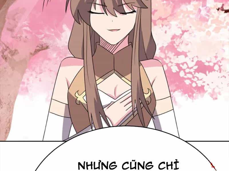 Tôn Thượng - Chương 494 - ảnh 26