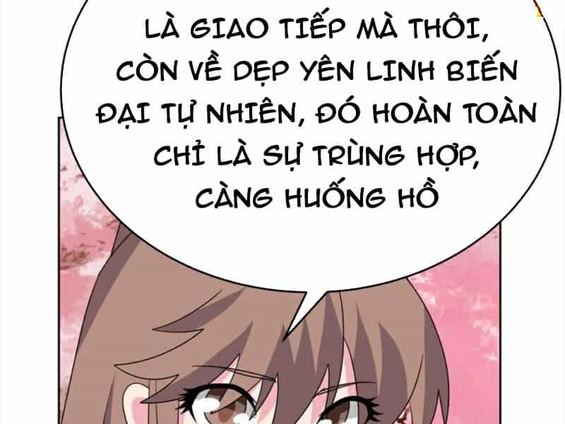 Tôn Thượng - Chương 494 - ảnh 27