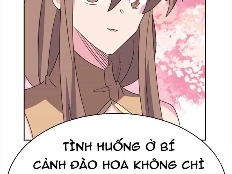 Tôn Thượng - Chương 494 - ảnh 28