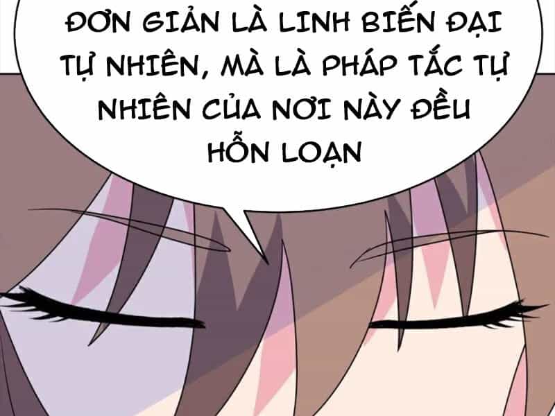 Tôn Thượng - Chương 494 - ảnh 29