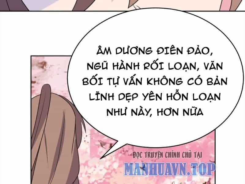 Tôn Thượng - Chương 494 - ảnh 30