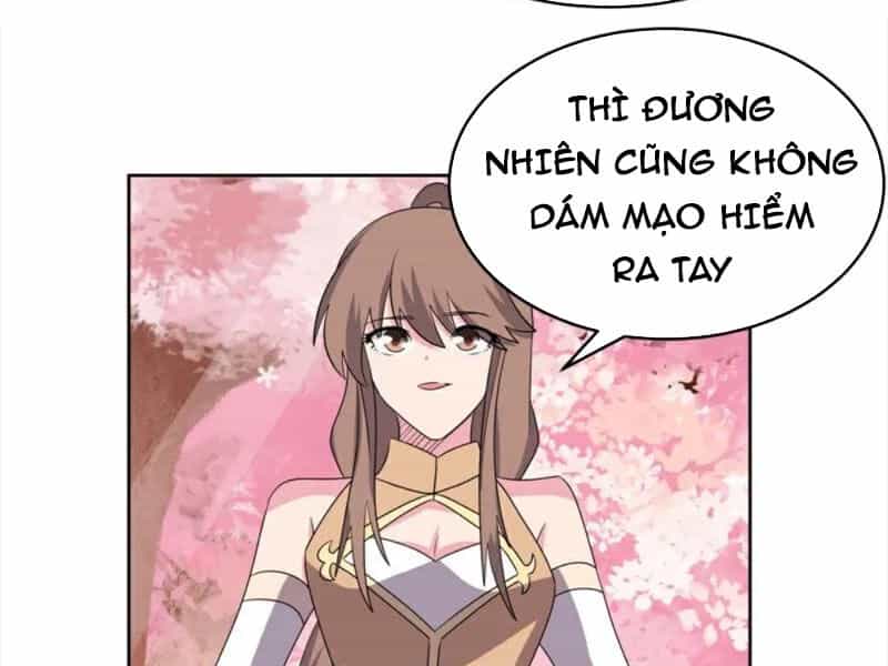 Tôn Thượng - Chương 494 - ảnh 32