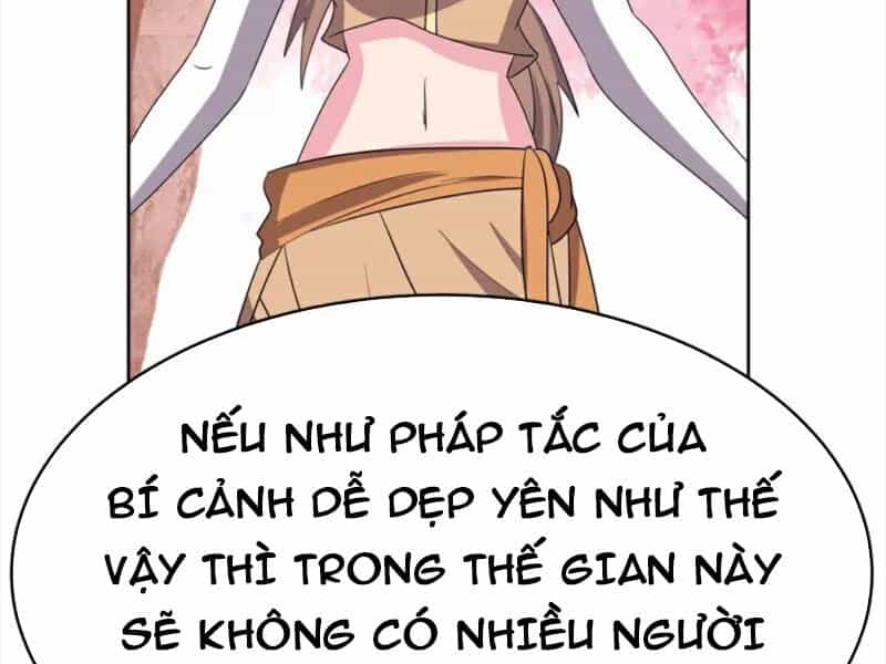 Tôn Thượng - Chương 494 - ảnh 33