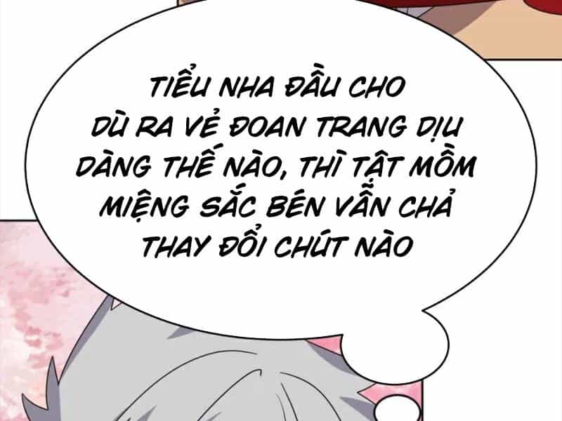 Tôn Thượng - Chương 494 - ảnh 37