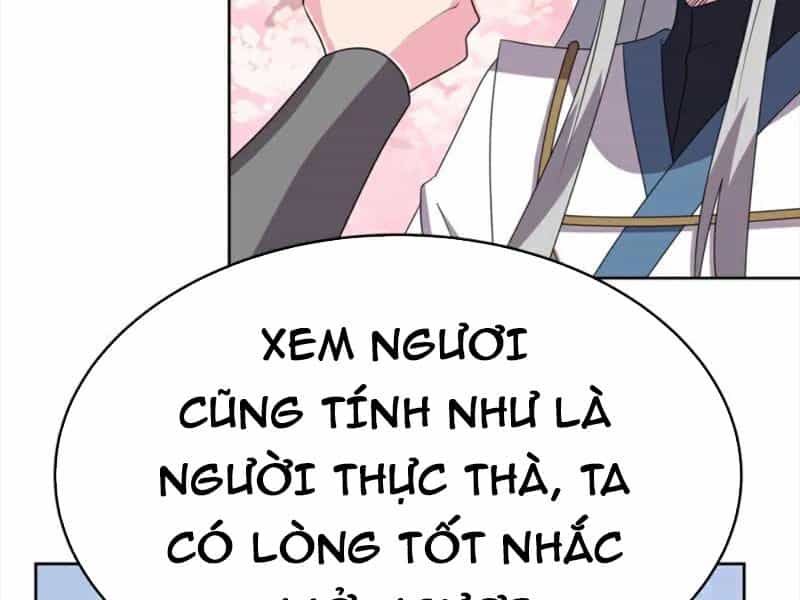 Tôn Thượng - Chương 494 - ảnh 4