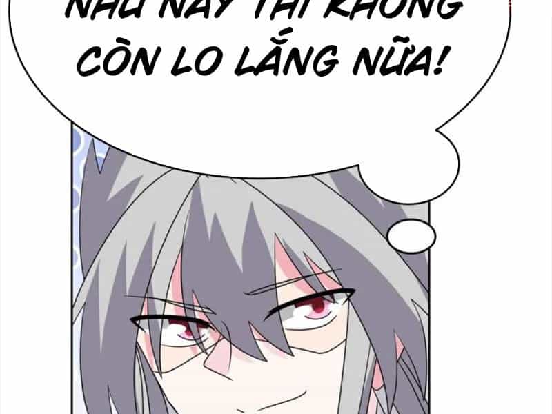 Tôn Thượng - Chương 494 - ảnh 44