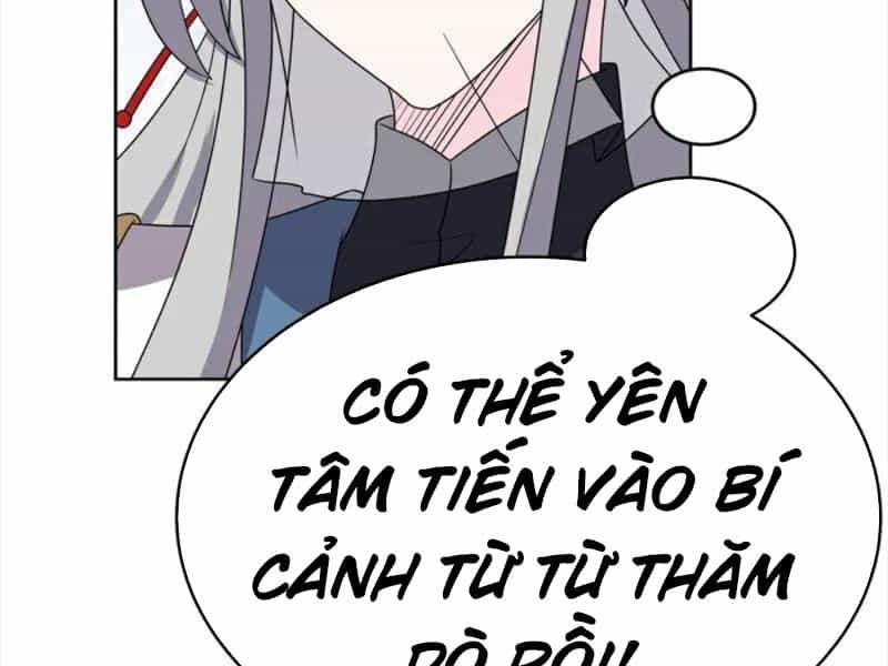 Tôn Thượng - Chương 494 - ảnh 45
