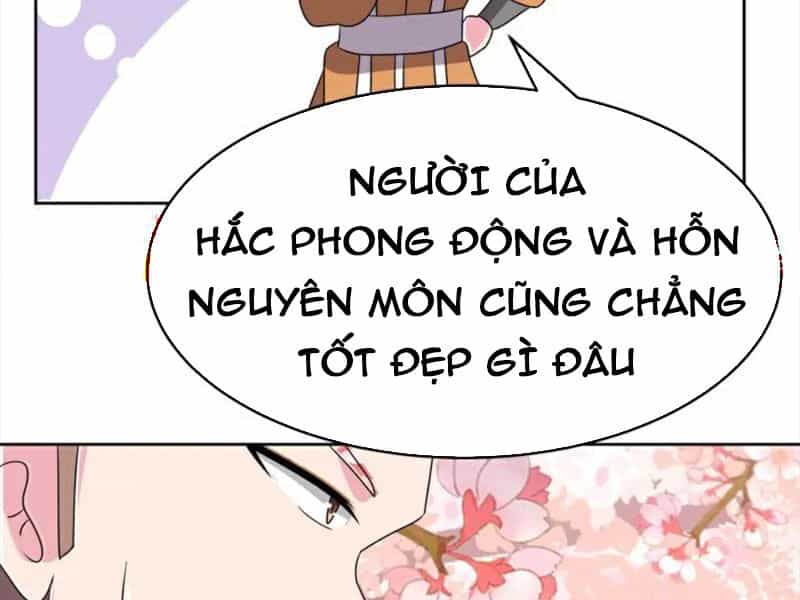 Tôn Thượng - Chương 494 - ảnh 6