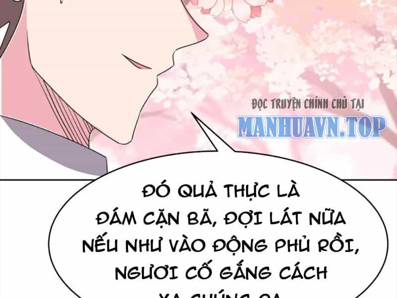 Tôn Thượng - Chương 494 - ảnh 7