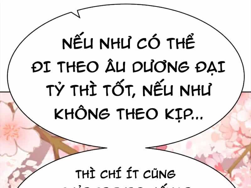 Tôn Thượng - Chương 494 - ảnh 9