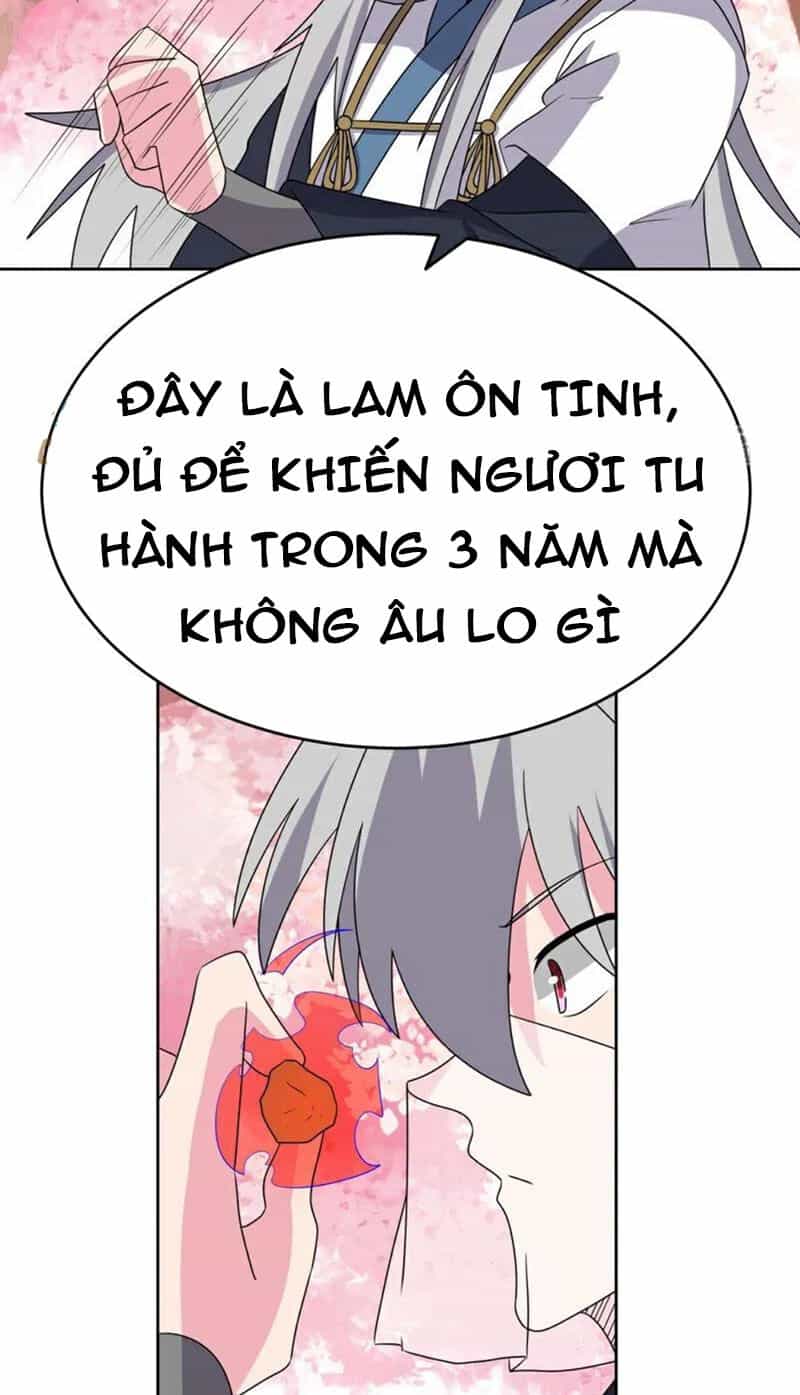 Tôn Thượng - Chương 495 - ảnh 13