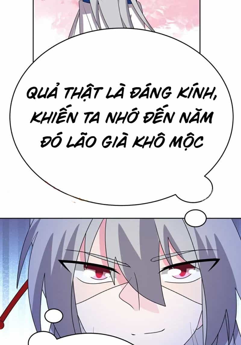 Tôn Thượng - Chương 495 - ảnh 17