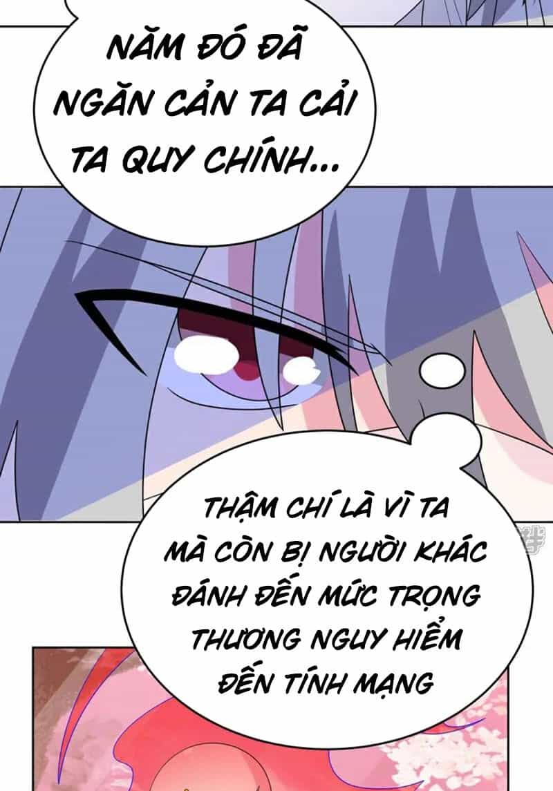 Tôn Thượng - Chương 495 - ảnh 18