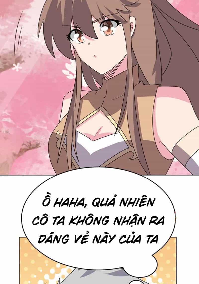 Tôn Thượng - Chương 495 - ảnh 24