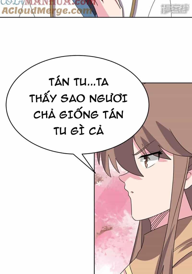 Tôn Thượng - Chương 495 - ảnh 30