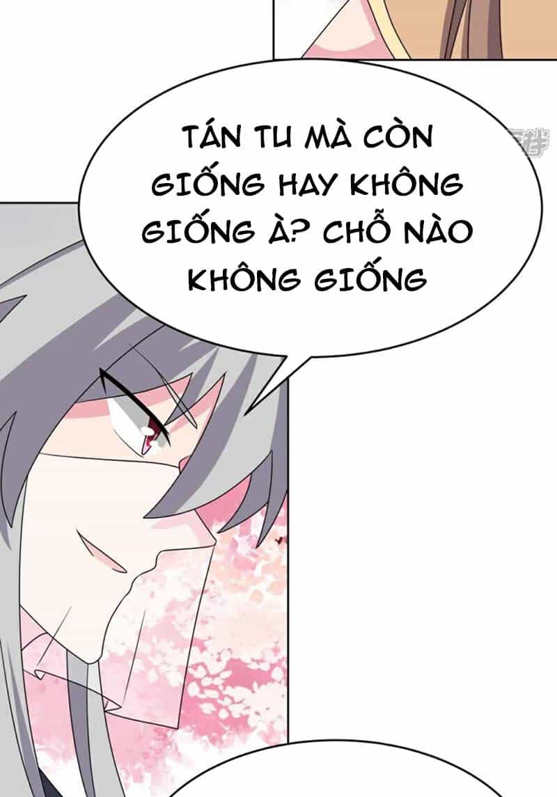 Tôn Thượng - Chương 495 - ảnh 31