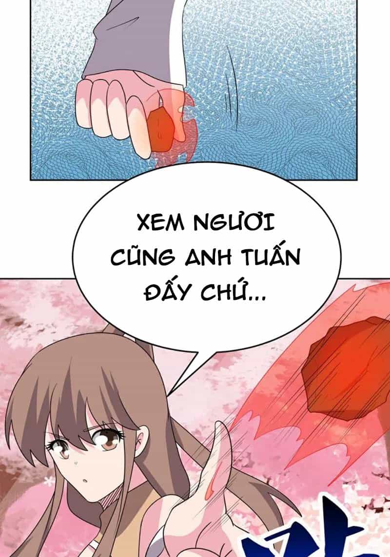 Tôn Thượng - Chương 495 - ảnh 34