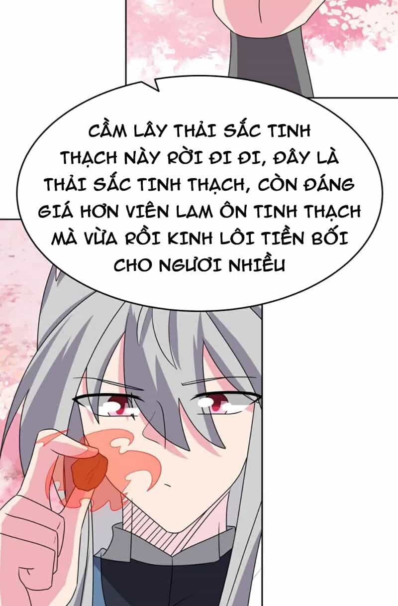 Tôn Thượng - Chương 495 - ảnh 36
