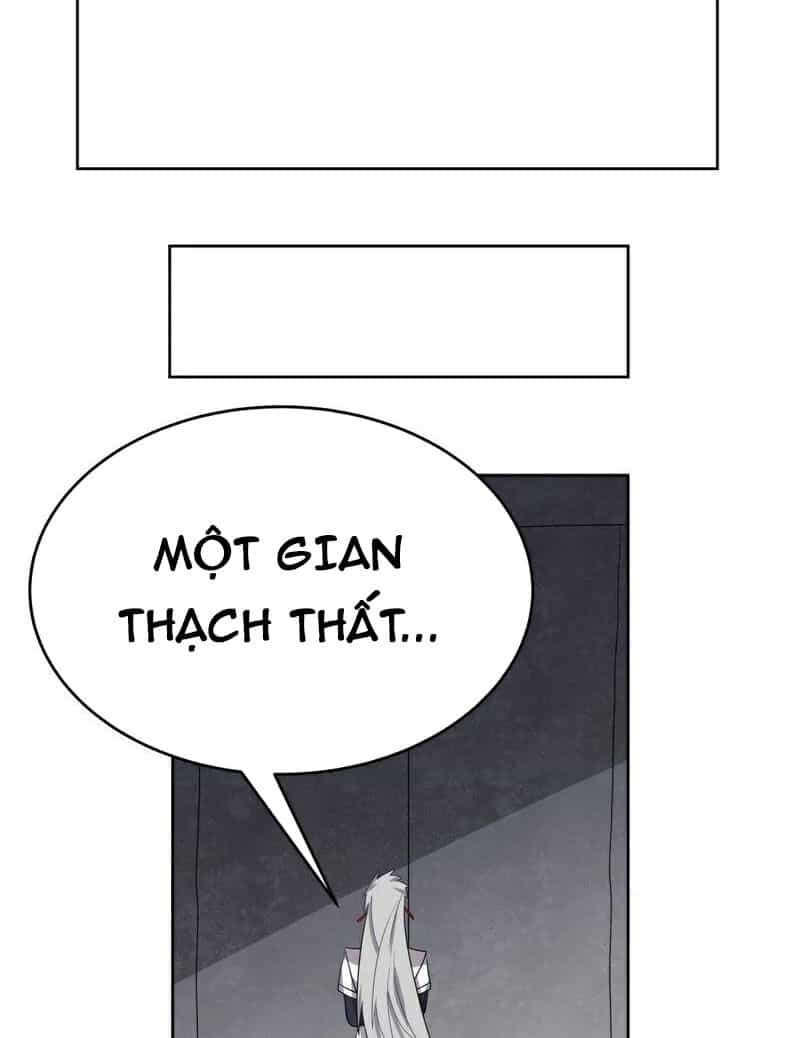 Tôn Thượng - Chương 496 - ảnh 10