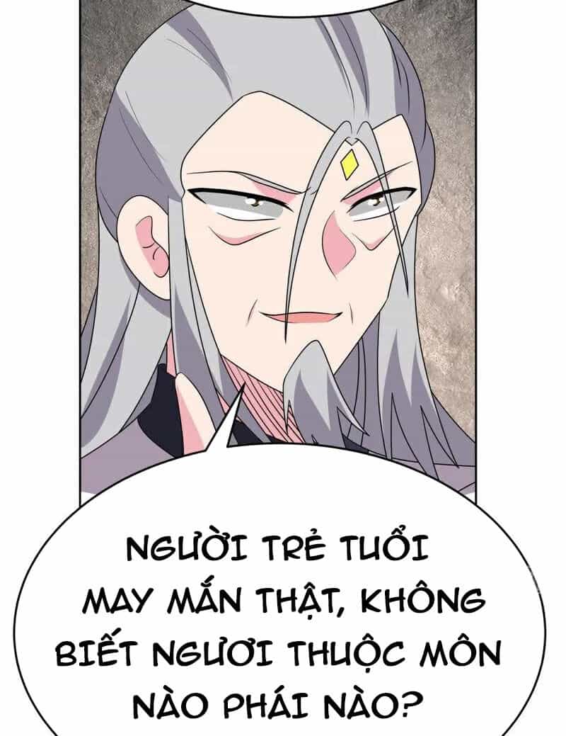 Tôn Thượng - Chương 496 - ảnh 24