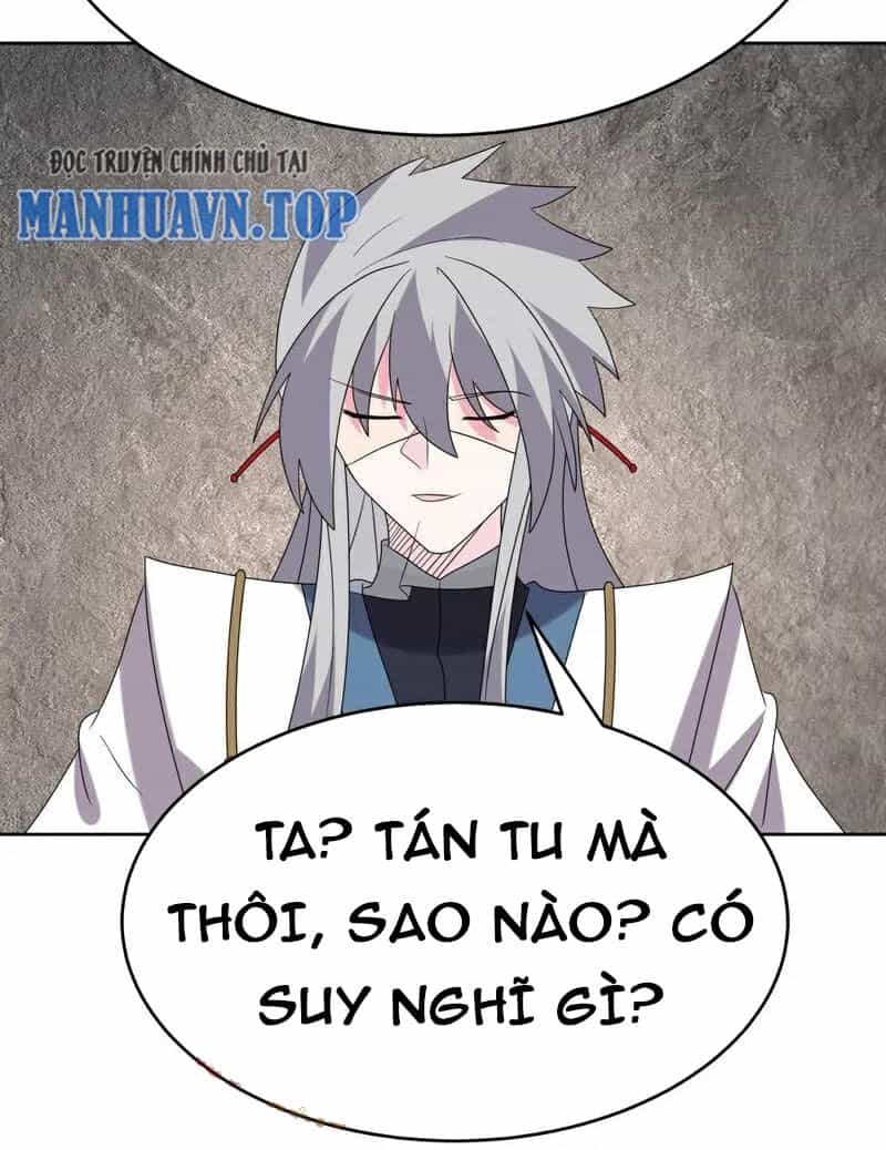 Tôn Thượng - Chương 496 - ảnh 25