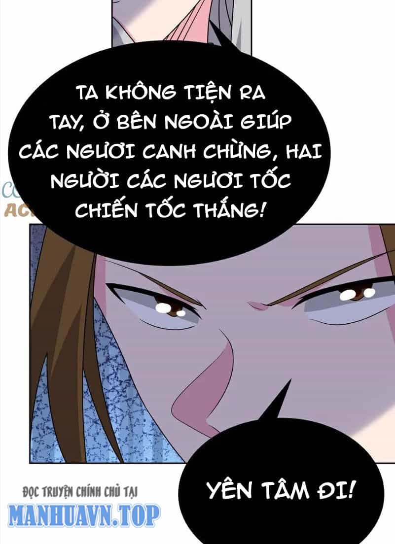 Tôn Thượng - Chương 496 - ảnh 29