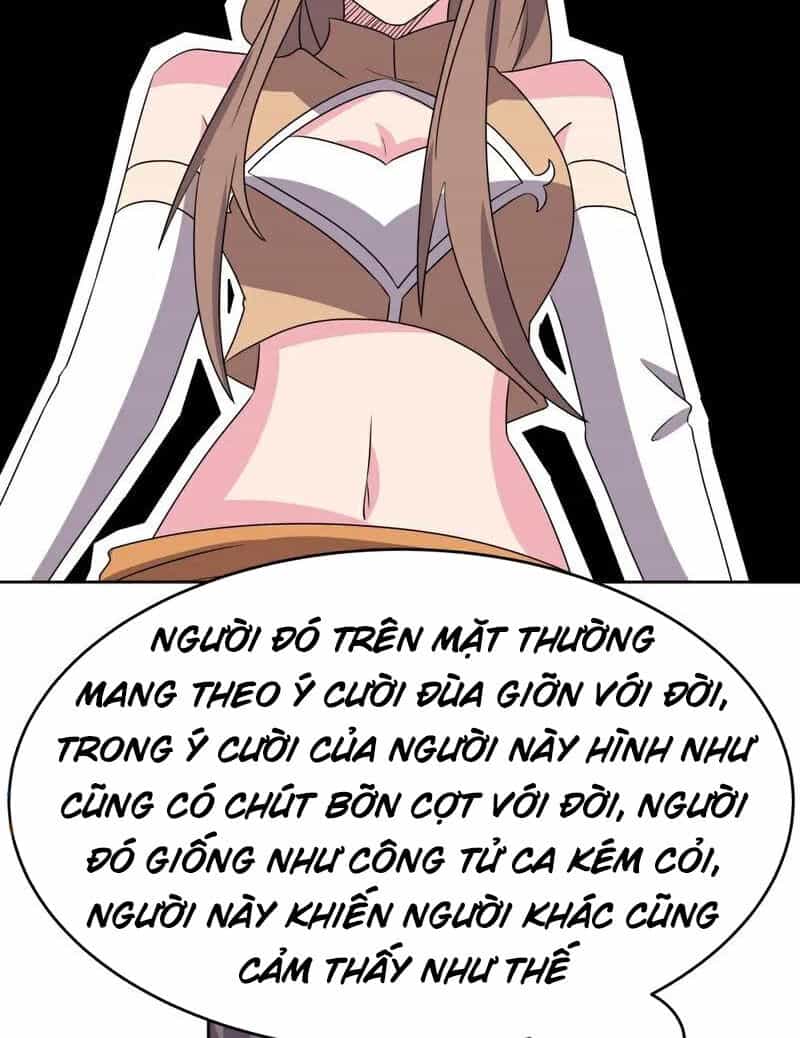 Tôn Thượng - Chương 496 - ảnh 3