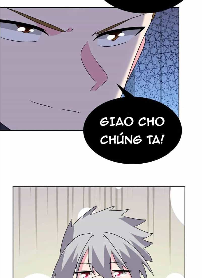 Tôn Thượng - Chương 496 - ảnh 30