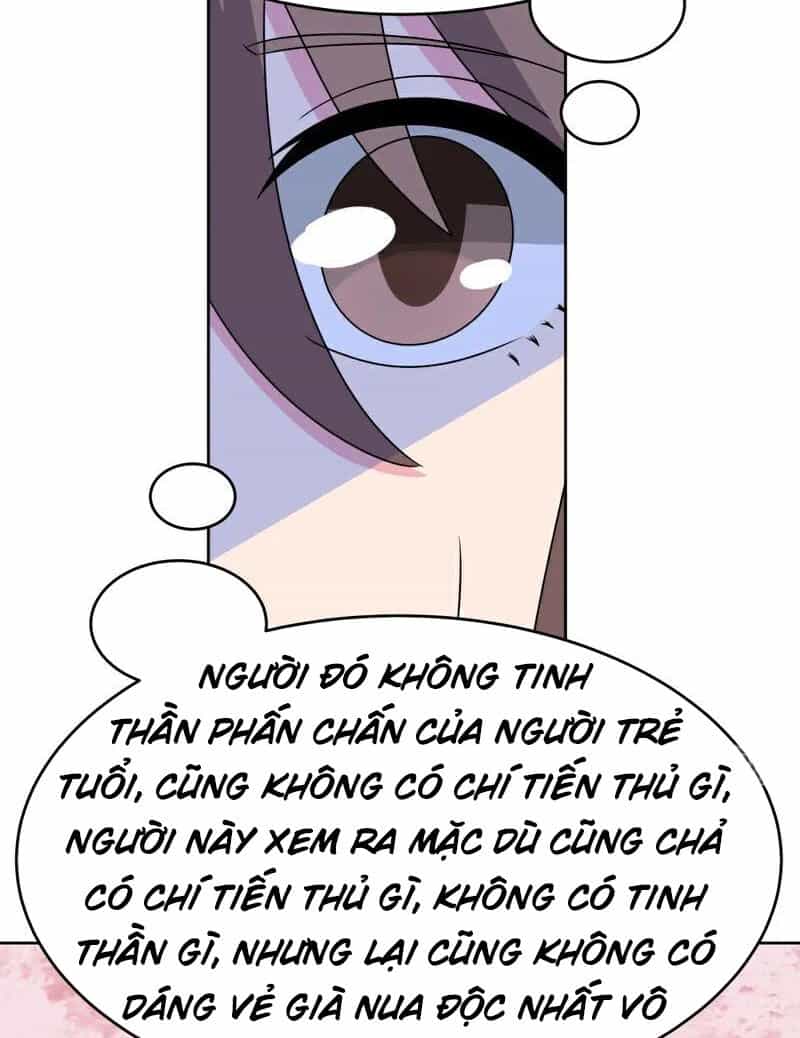 Tôn Thượng - Chương 496 - ảnh 4
