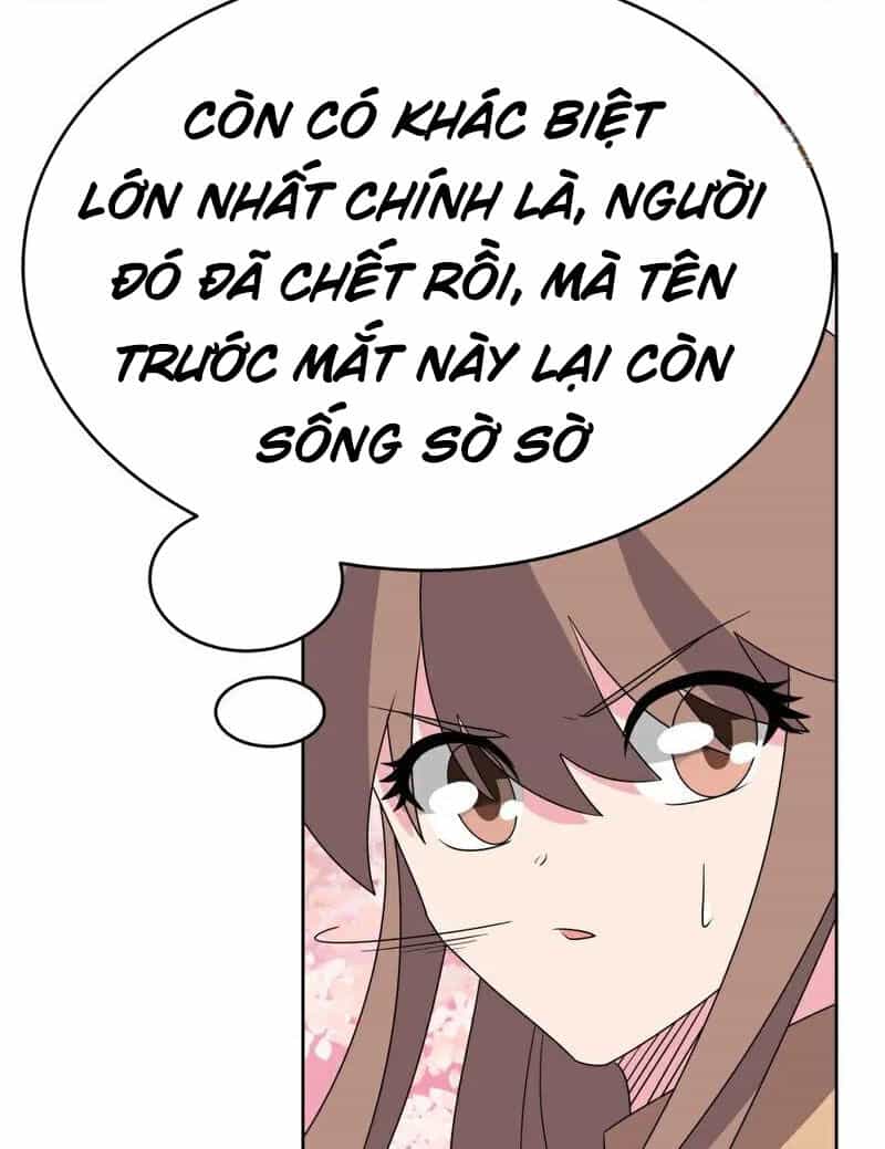 Tôn Thượng - Chương 496 - ảnh 6