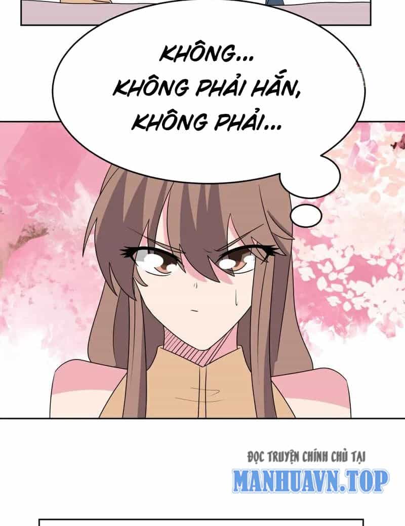 Tôn Thượng - Chương 496 - ảnh 9