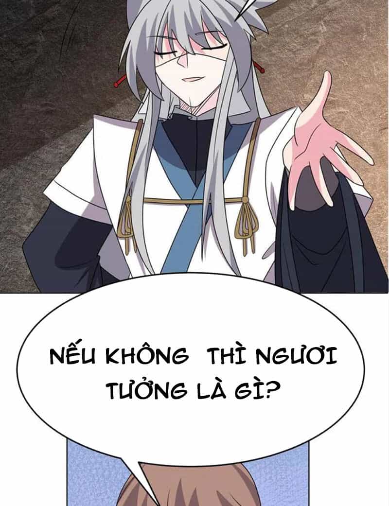 Tôn Thượng - Chương 499 - ảnh 14