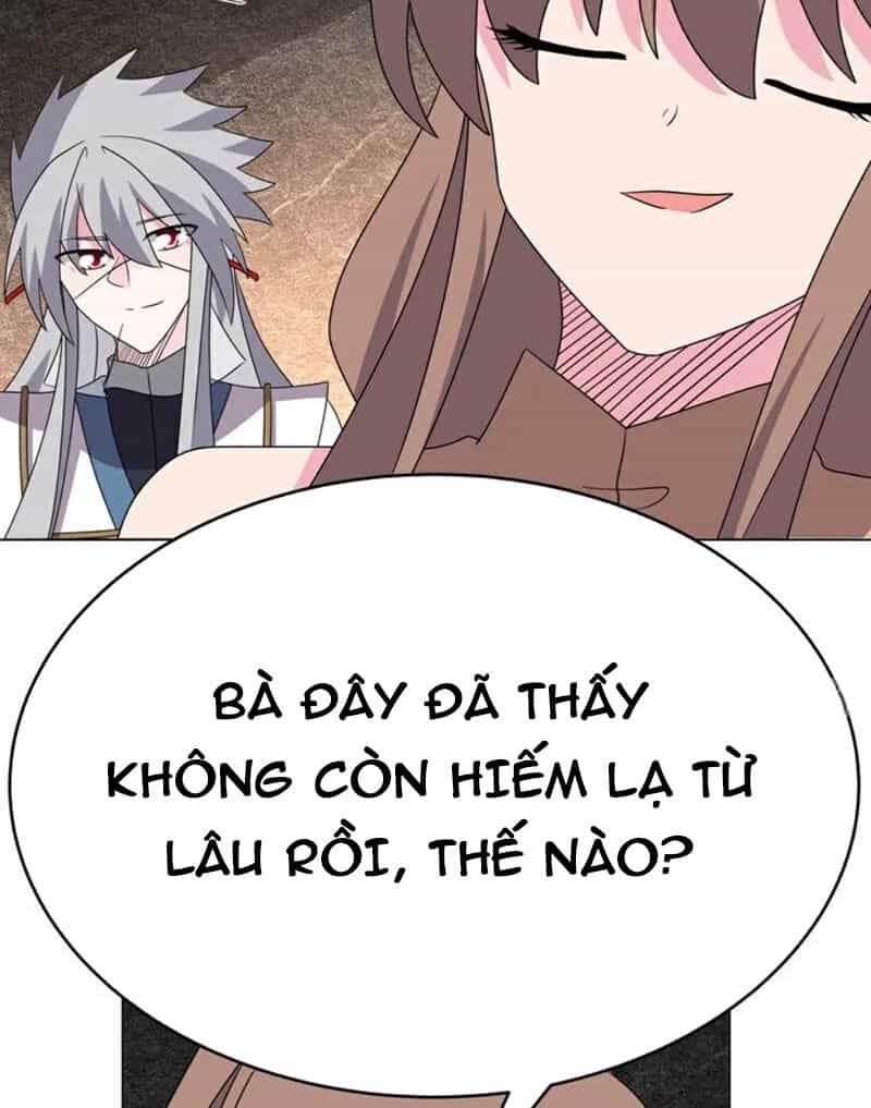 Tôn Thượng - Chương 499 - ảnh 24