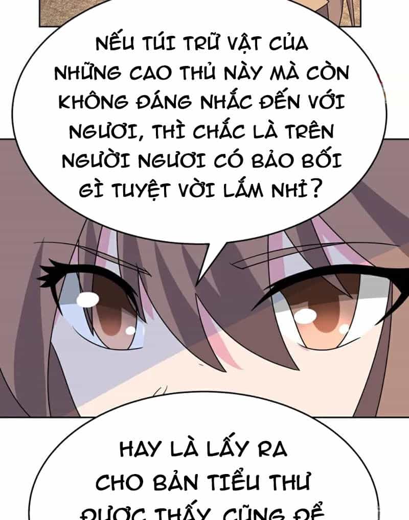 Tôn Thượng - Chương 499 - ảnh 29